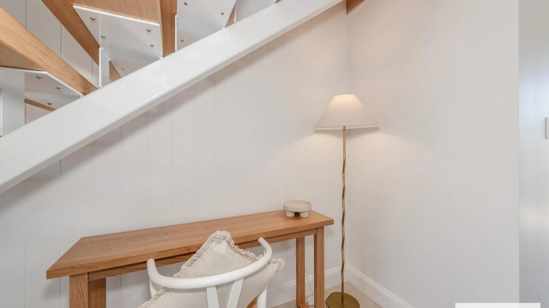 Holiday home Bargara Coastal Luxe Aircon, Outside Pet, Sleeps 8 Villa