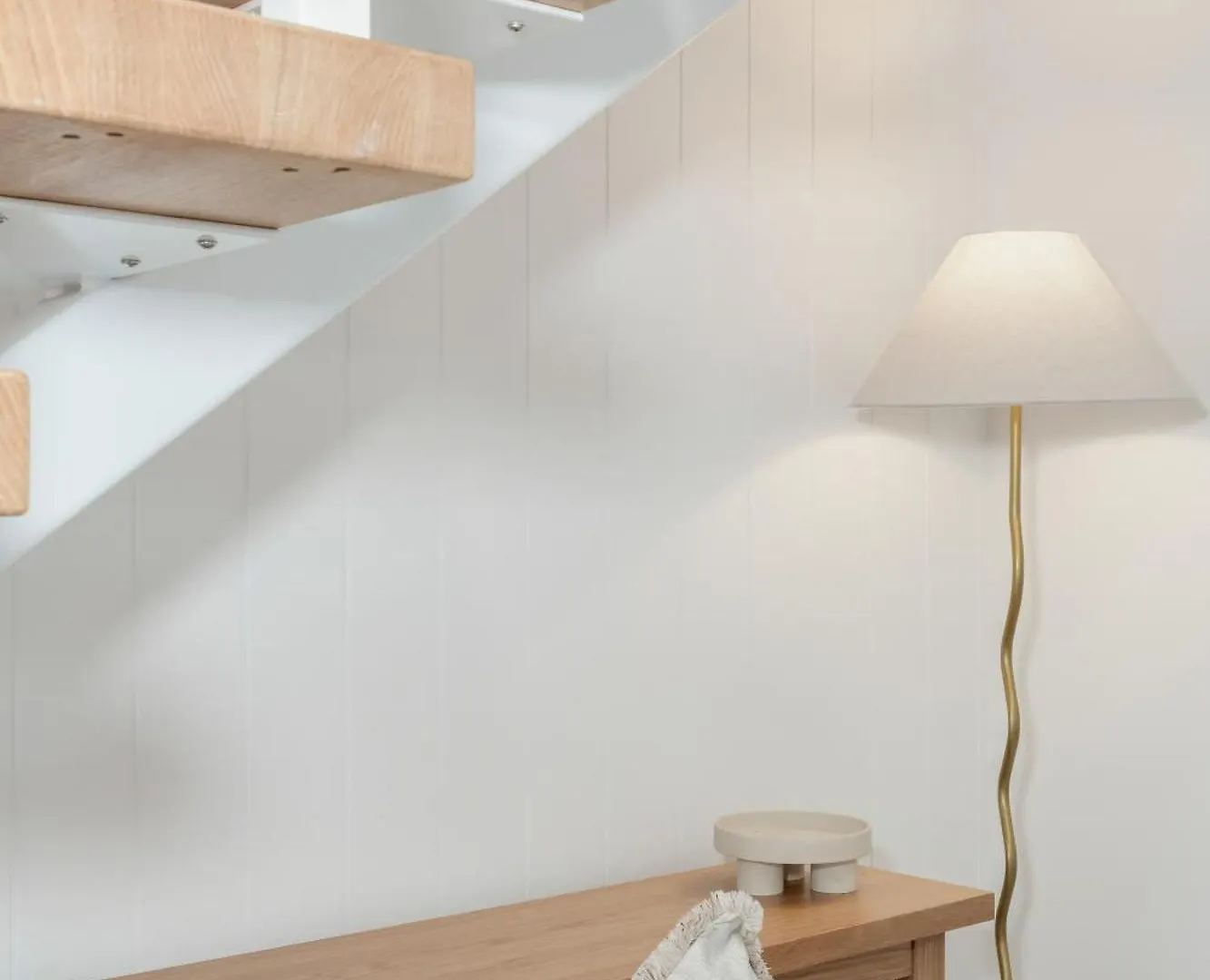 Вилла Bargara Coastal Luxe Aircon, Outside Pet, Sleeps 8